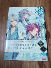 機動戦艦ナデシコ ルリ AからBへの物語 角川スニーカー文庫 ノベライズ