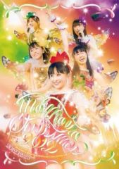 【中古】邦楽DVD ももいろクローバーZ / ももいろクリスマス2012 ～さいたまスーパーアリーナ大会～ 25日公演[通常盤]