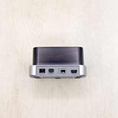 AC-LM5A SONY ソニー 純正 ACアダプター 電源アダプタ 電源ケーブル