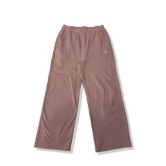 THE NORTH FACE ザノースフェイス スウェットパンツ L
