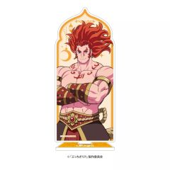 あんさんぶるスターズ 乙狩アドニス バースデーカード 20枚セット 中古】グッズセット 乙狩アドニス バースデーセット 「あんさんぶる