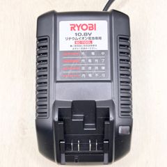 AC-LM5A SONY ソニー 純正 ACアダプター 電源アダプタ 電源ケーブル