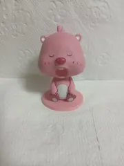 ZANMANG LOOPY フィギュア