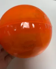 (新品) ちいかわ おすわりぬい 1 탄 シーサー