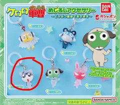 ケロロ タママ 動物 めじるし ゴー 猫