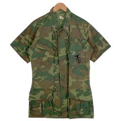 90's ALPHA INDUSTRIES アルファインダストリーズ N-2B フライト