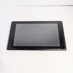 【動作品】Nintendo Switch 旧型 HAC-001 本体のみ