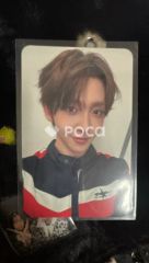 EXO ベクヒョン Don't Mess Up My Tempo ALLEGRO Ver. - メルカリ
