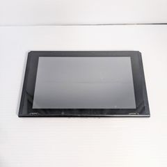 【動作品】Nintendo Switch 旧型 HAC-001 本体のみ