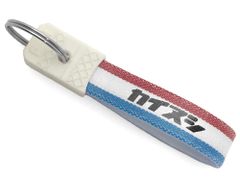[SPEED ADDICT] 昭和レトロ カイヌシ キーホルダー（昭和レトロKEY HOLDER）TRICOLORE
