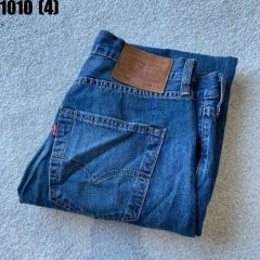 リーバイス 501 デニム W29 L32 1010