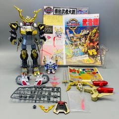 Nゲージ TOMIX 国鉄 165系急行電車 基本セット 92201 トミックス 湘南
