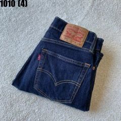 リーバイス 511 デニム W30 L32 1010