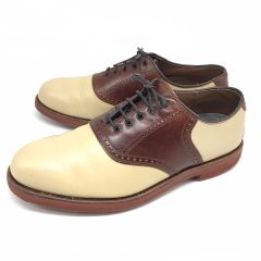 三重本店】 中古 AbuGarcia | アブガルシア リール Ambassadeur
