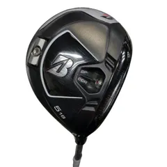 【中古】 ブリヂストン BRIDGESTONE B1 5W フェアウェイウッド FW TOUR AD BS-6(FW) (フレックスS) メンズ 男性用 右利き 右用 Cランク ゴルフクラブ