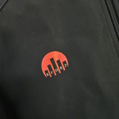 リーボック ジャージ