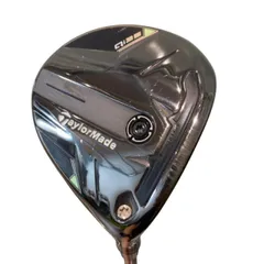 【中古】 テーラーメイド Qi35 3HL フェアウェイウッド FW Diamana BLUE TM50(Qi35 FW) (フレックスSR) メンズ 男性用 右利き 右用 Cランク ゴルフクラブ