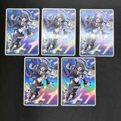 ☆ たまこまーけっと 缶バッジ 第2回京アニ＆DOファン感謝祭 たまこ