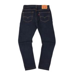 リーバイス 502 スリム デニムパンツ 7916