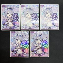 たまこまーけっと 缶バッジ 第2回京アニ＆DOファン感謝祭 たまこラブストーリー ☆ たまこまーけっと 缶バッジ 第2回京アニ＆DOファン感謝祭 たまこ