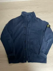 105 ストーンアイランド ジャケット XL
