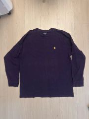 Carhartt カーハート ロングスリーブ