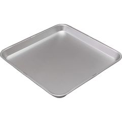 【新品】 谷口金属 配膳バット 33cm 日本製