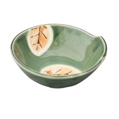 【新品】 萬古焼 とんすい ふくろう 05490