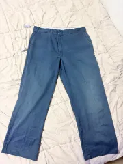 ディッキーズ 874 ヴィンテージ