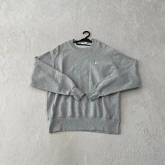 XL チャンピオン リバースウィーブ スウェット