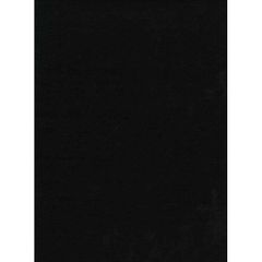 【新品】 呉竹 書道 下敷き 書道用品 美濃判 No3 黒 KA33-151