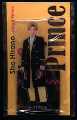 King&Prince アクスタFest 平野紫耀 アクリルスタンド