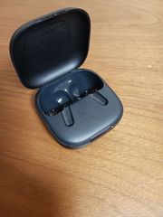 Google Pixel Buds Pro2 左耳のみ Porcelain（ポーセリン） - メルカリ