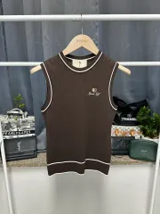 正規品 ホンガーメント ゴルフ レディース ベスト