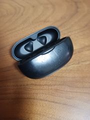 Google Pixel Buds Pro2 左耳のみ Porcelain（ポーセリン） - メルカリ