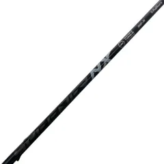 【中古】 キャロウェイスリーブ付き(QUANTUM系) フジクラドライバー用 シャフト SPEEDER NX BLACK 50 (フレックスS)Bランク ゴルフクラブ
