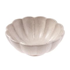 【新品】 TATARA 鉢 10cm 布目粉引 りんか 小鉢 食洗器対応 電子レンジ対応 磁器 美濃焼 日本製