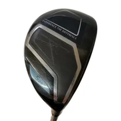 【中古】 ダンロップ XXIO(2026) H5 ユーティリティ UT XXIO MP1400(HB) (フレックスSR) メンズ 男性用 右利き 右用 Cランク ゴルフクラブ