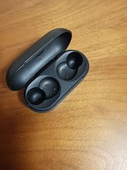 Google Pixel Buds Pro2 左耳のみ Porcelain（ポーセリン） - メルカリ