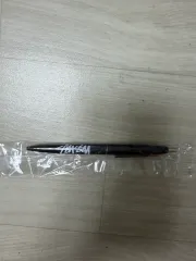 STUSSY ステューシー ファン(黒)新品