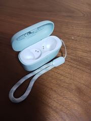 正規品）Apple AirPods Pro 2世代 片耳 R 片方 右耳 ライトニング