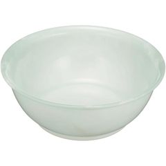 【新品】 シンカテック 湯桶 MX Estone エストーネ グリーン