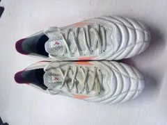 mizuno モレリア NEO₍ネオ) 4 ベータ エリート ag(255)