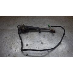 RGA-344A VTR1000F 純正 サイドスタンド SC36 ホンダ ファイヤーストーム