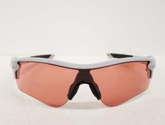 ★11242☆OAKLEY オークリー RADARLOCK PATH レーダーロックパス アジアンフィット OO9206-4838 サングラス 度なし