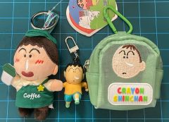 ボーちゃん コーヒー ぬいぐるみ キーホルダー ボーちゃん マグネット キーホルダー ボーちゃん ミニ ポーチ キーホルダー まとめ