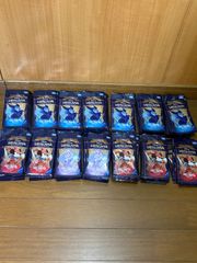 Disney ロルカナLorcana 物語のはじまり 135パック