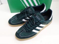 ★11264☆adidas アディダス HANDBALL SPEZIAL SPORTY & RICH ハンドボール スペツィアル スポーティー アンド リッチ JP7067 29㎝　
