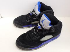 ★11258☆NIKE ナイキ AIR JORDAN 5 RETRO エア ジョーダン 5 レトロ CT4838-004 スニーカー　28.5㎝