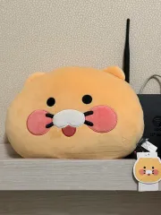 ตุ๊กตาสัตว์